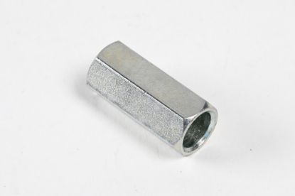 PictureAltAttribute - 33580-Uitlaatmoer-Honda-SS50-90166061010P-JPG